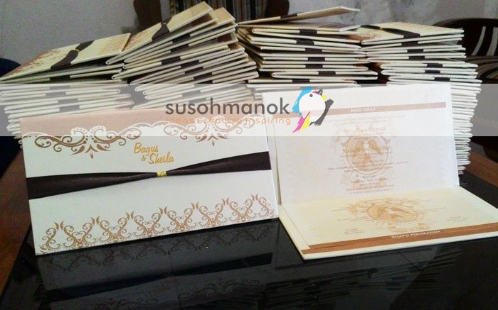 harga undangan pernikahan murah surabaya