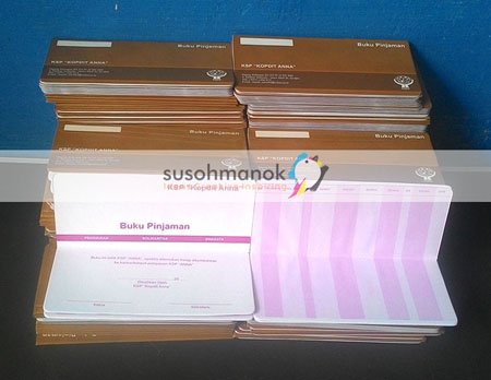 cetak buku tabungan aceh