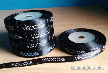 cetak label baju di klaten