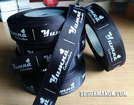 bikin label baju di purwokerto