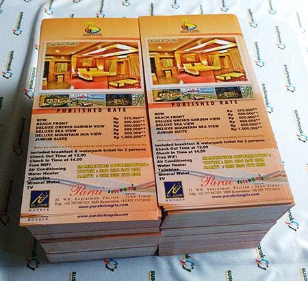 cetak brosur ponorogo