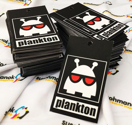 cetak hang tag di bengkulu