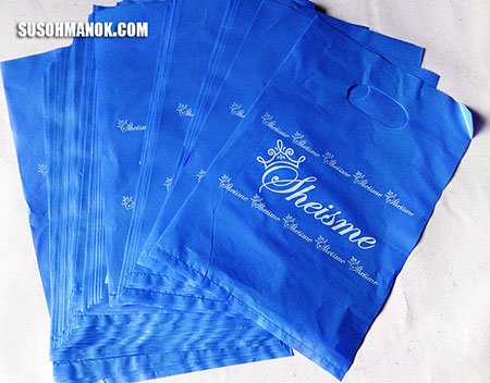kantong plastik sablon bogor