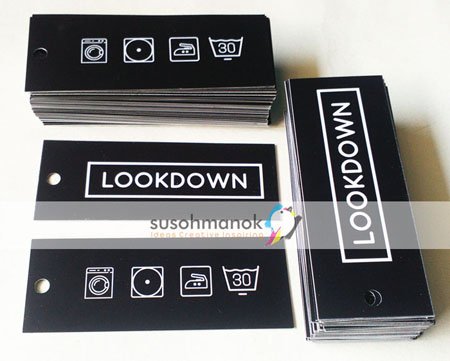 cetak hang tag di makassar