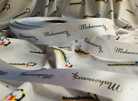 label baju di bengkulu