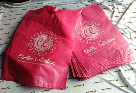sablon plastik kudus
