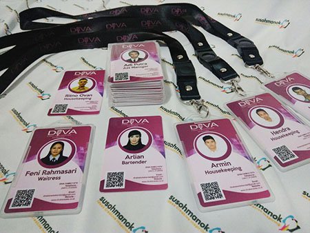 cetak id card di boyolali