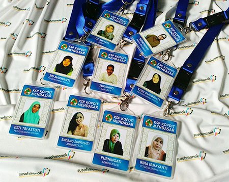 cetak id card di kebumen