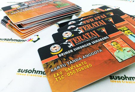 cetak id card ponorogo