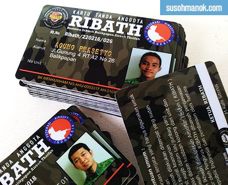 cetak id card sidoarjo