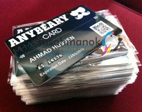 cetak id card jepara