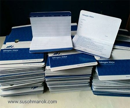 cetak buku tabungan ngawi