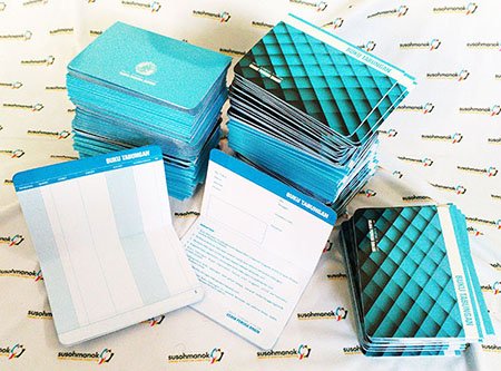 cetak buku tabungan pasuruan