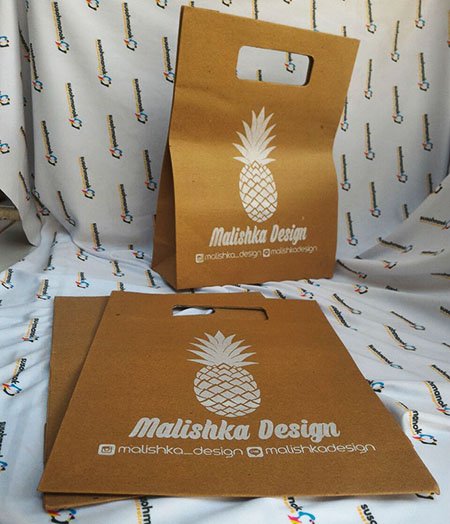 cetak paper bag banjarnegara