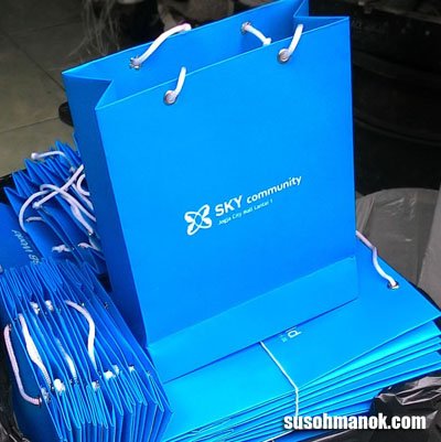 cetak paper bag di banyuwangi