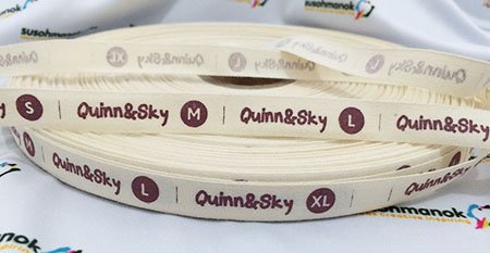 label baju di indramayu