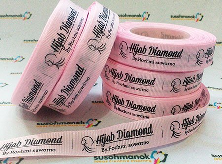 label baju indramayu