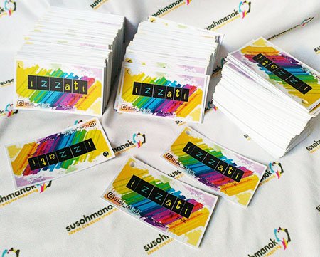 cetak hang tag di temanggung