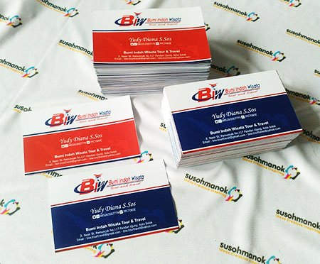 cetak kartu nama di temanggung
