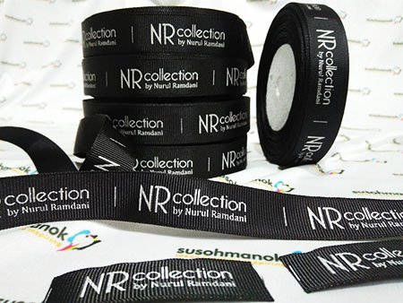 cetak label baju di ungaran