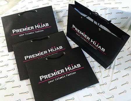 cetak paper bag di cilacap