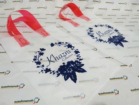 sablon plastik di karawang