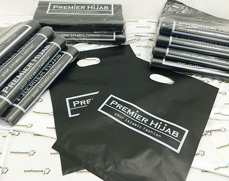 sablon plastik di kendal