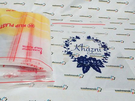 sablon plastik mataram