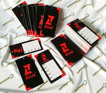 bikin hang tag di tegal