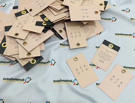 bikin hang tag kupang