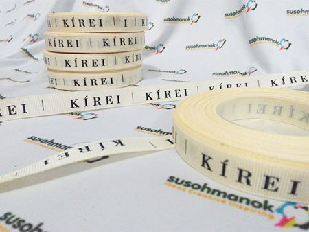 cetak label baju bangkalan