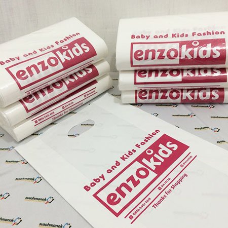 sablon plastik lamongan